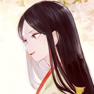 著名考古学家王世民逝世