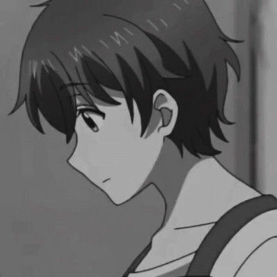 卡罗拉锐放