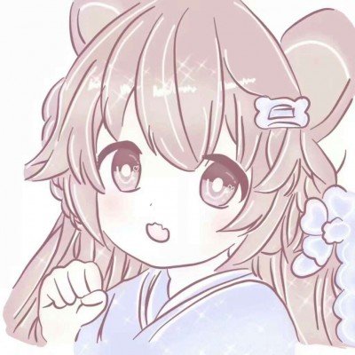 消息人士称美伊谈判启动条件尚未得到满足