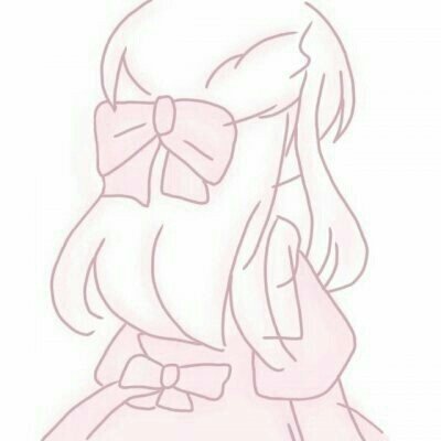 言不由衷
