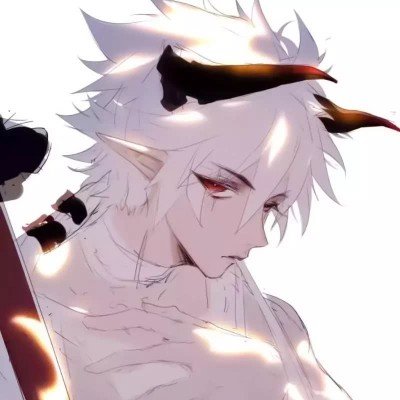 “妈妈比世界多爱我一年”